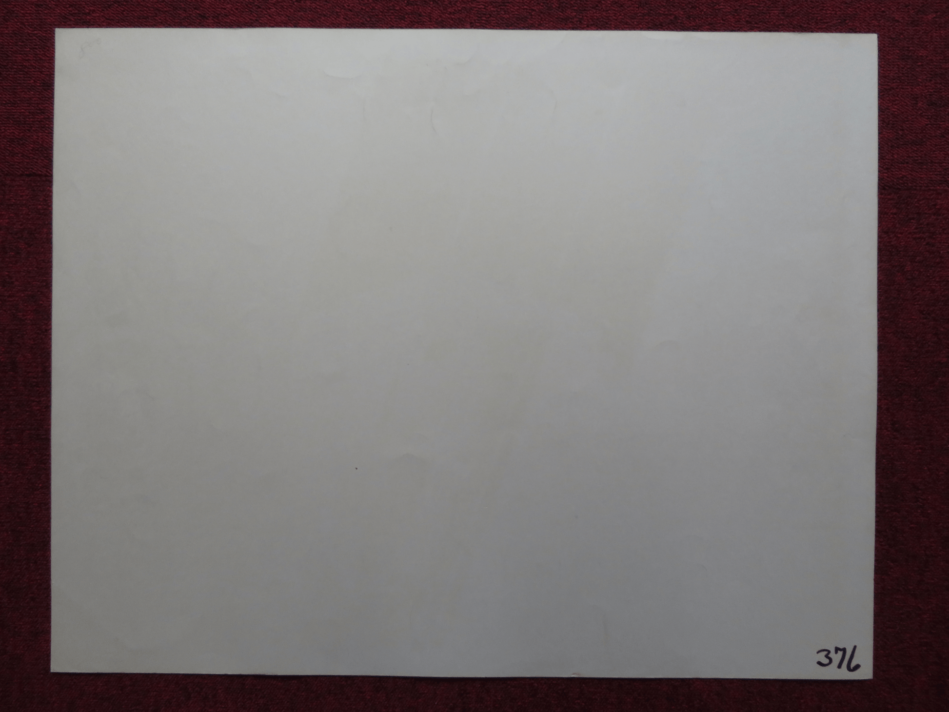 FRAMED US HALF SHEET (22"x 28") POSTER JOE DON BAKER CONNY VAN DYKE 1975 Rendezvous Cinema Movie posters