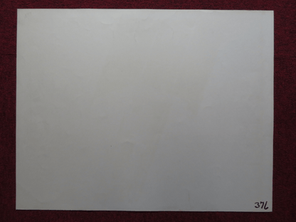 FRAMED US HALF SHEET (22"x 28") POSTER JOE DON BAKER CONNY VAN DYKE 1975 Rendezvous Cinema Movie posters