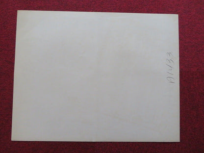 FRECKLES US HALF SHEET (22"x 28") POSTER MARTIN WEST CAROL CHRISTENSEN 1960 Movie posters