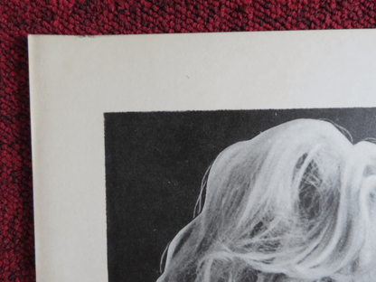 FREE, WHITE AND 21 US HALF SHEET (22"x 28") POSTER FREDERICK O'NEAL 1963 Rendezvous Cinema Movie posters