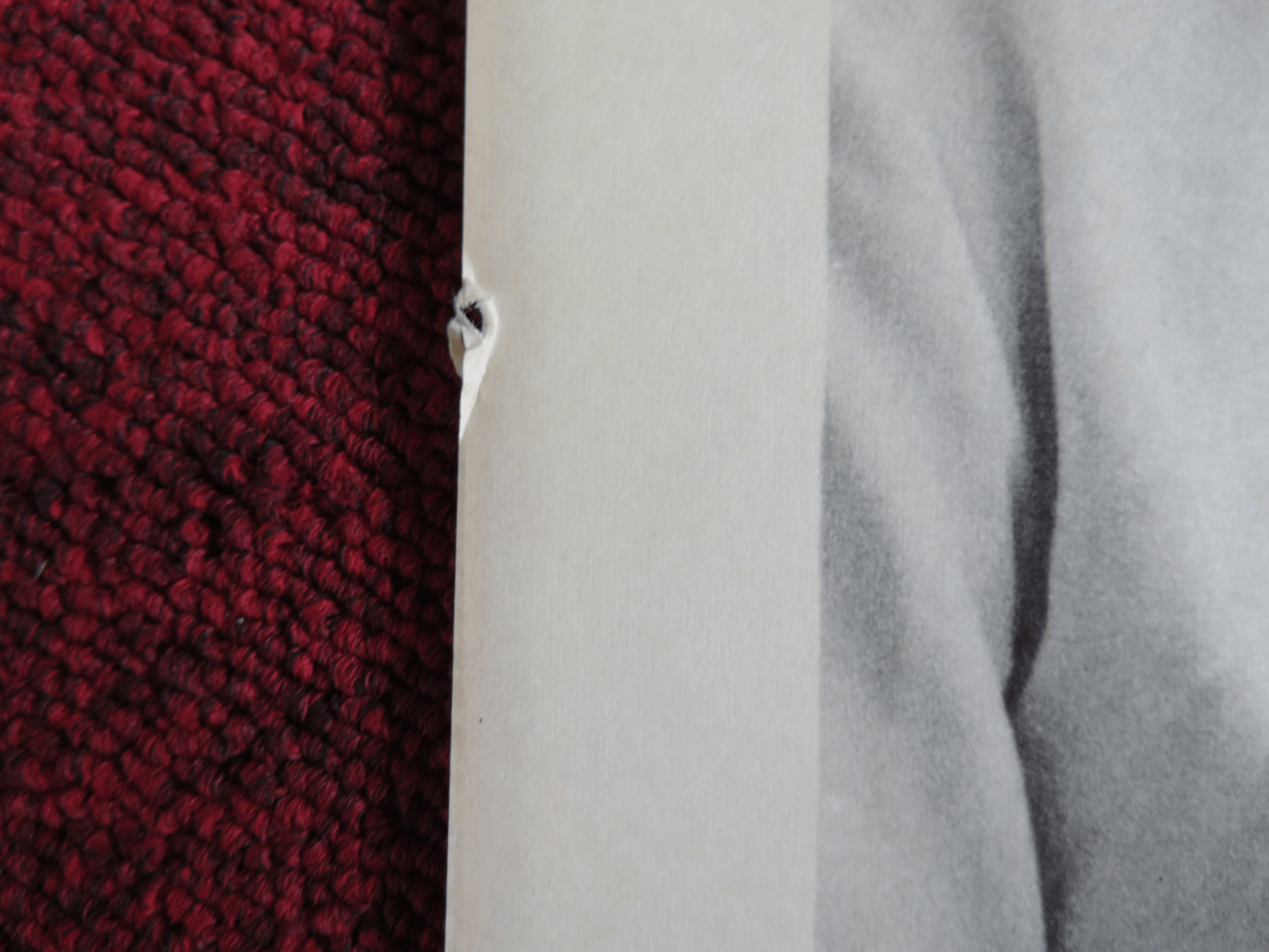 FREE, WHITE AND 21 US HALF SHEET (22"x 28") POSTER FREDERICK O'NEAL 1963 Rendezvous Cinema Movie posters