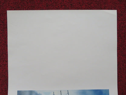 FREE WILLY 3 THE RESCUE ITALIAN LOCANDINA POSTER JASON JAMES RITCHER 1997 Rendezvous Cinema Movie posters