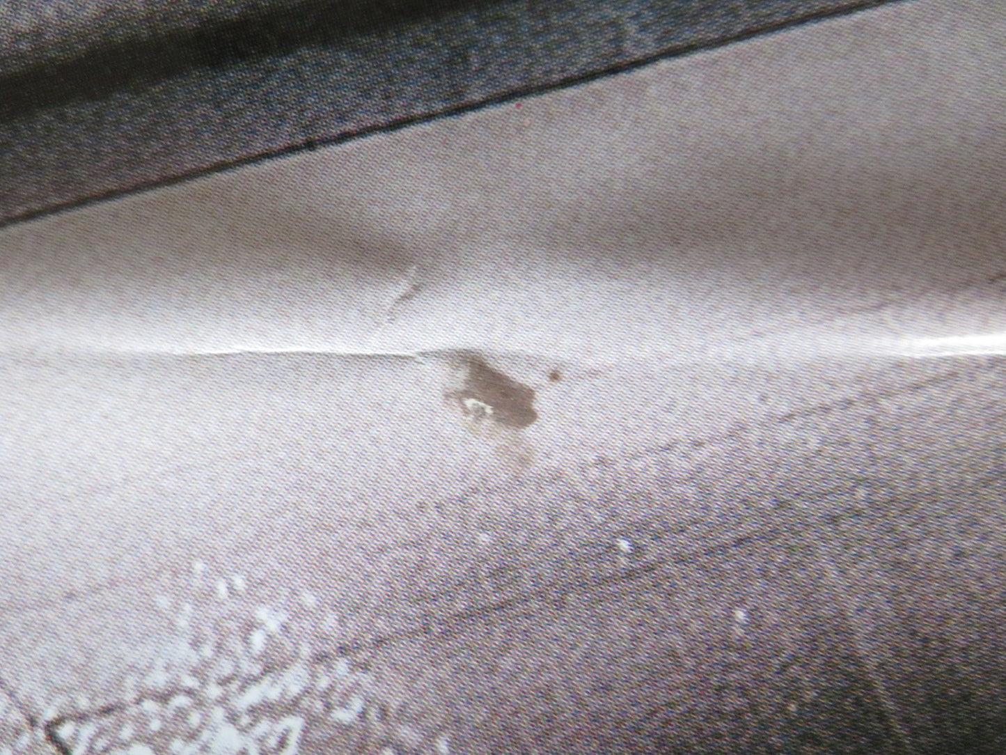 FREE WILLY 3: THE RESCUE UK QUAD POSTER FOLDED JASON JAMES RICHTER 1997 Rendezvous Cinema Movie posters