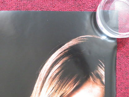 FREEDOM WRITERS UK QUAD ROLLED POSTER HILARY SWANK PATRICK DEMPSEY 2007 Rendezvous Cinema Movie posters