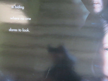 FREEDOMLAND ONE SHEET ROLLED POSTER SAMUEL L.JACKSON JULIANNE MOORE 2006 Movie posters