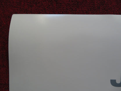 FREEDOMLAND US ONE SHEET ROLLED POSTER SAMUEL L.JACKSON JULIANNE MOORE 2006 Rendezvous Cinema Movie posters