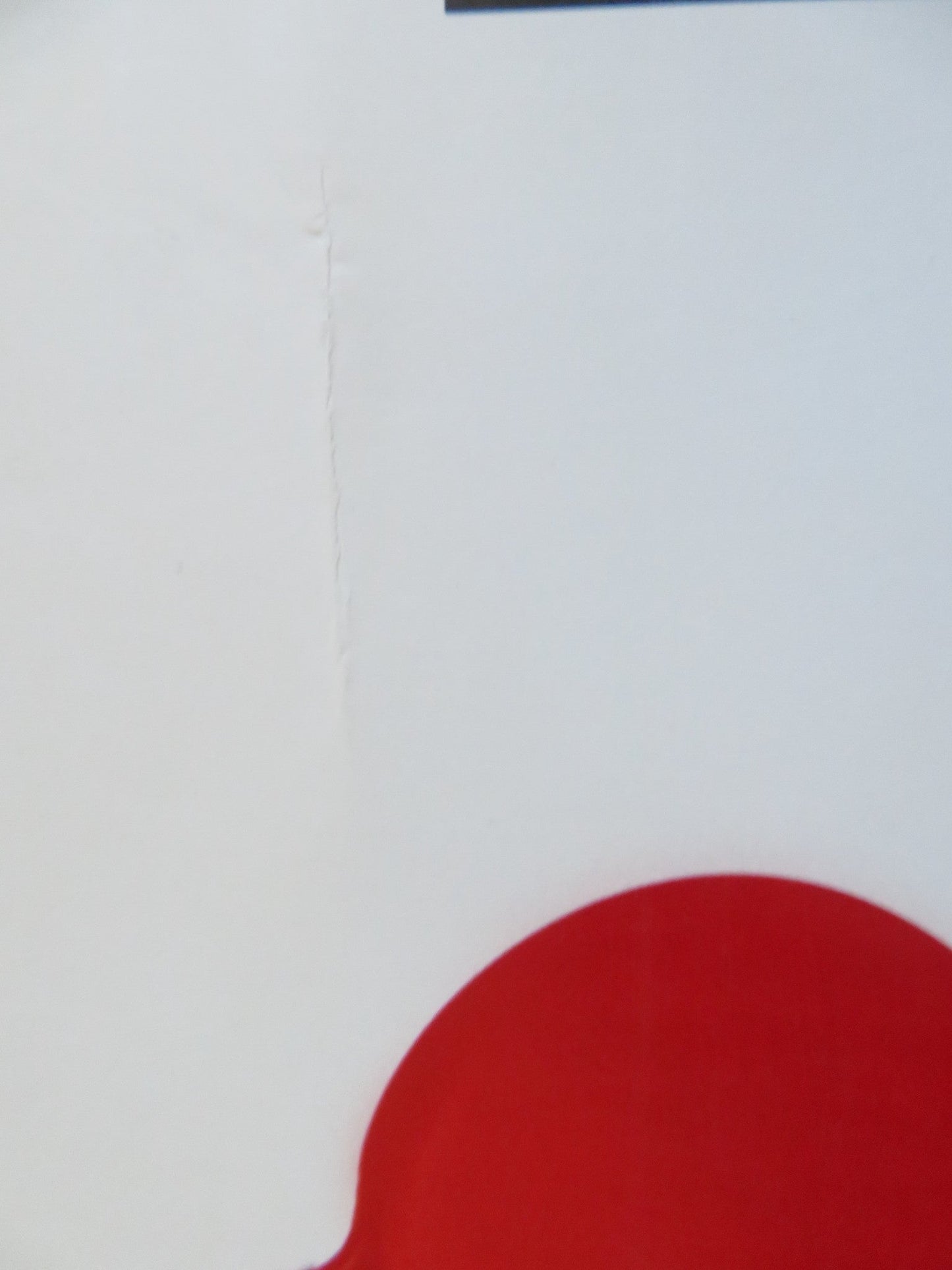 FRIDAY AFTER NEXT US ONE SHEET ROLLED POSTER ICE CUBE MIKE EPPS 2002 Rendezvous Cinema Movie posters