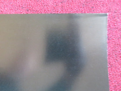 FRIDAY NIGHT LIGHTS US ONE SHEET ROLLED POSTER BILLY BOB THORNTON L. BLACK 2004 Rendezvous Cinema Movie posters