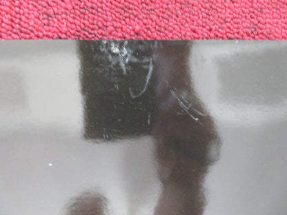 FRIDAY THE 13TH UK QUAD (30"x 40") ROLLED POSTER JARED PADALECKI 2009 Rendezvous Cinema Movie posters