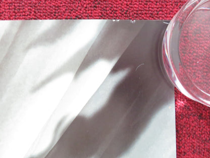 FRIEND REQUEST UK QUAD (30"x 40") ROLLED POSTER ALYCIA DEBNAM - CAREY 2016 Rendezvous Cinema Movie posters