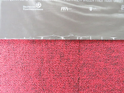 FRIEND REQUEST UK QUAD (30"x 40") ROLLED POSTER ALYCIA DEBNAM - CAREY 2016 Rendezvous Cinema Movie posters