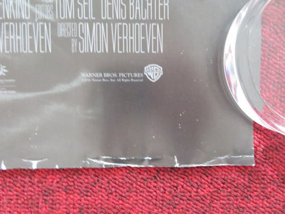 FRIEND REQUEST UK QUAD (30"x 40") ROLLED POSTER ALYCIA DEBNAM - CAREY 2016 Rendezvous Cinema Movie posters