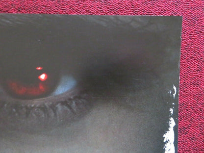 FRIGHT NIGHT US ONE SHEET ROLLED POSTER COLIN FARRELL TONI COLLETTE 2011 Movie posters