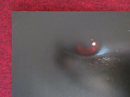 FRIGHT NIGHT US ONE SHEET ROLLED POSTER COLIN FARRELL TONI COLLETTE 2011 Movie posters