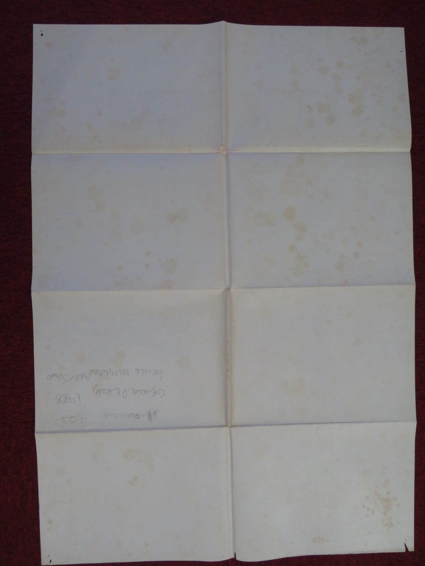 FROM HELL TO VICTORY SPANISH POSTER GEORGE PEPPARD GEORGE HAMILTON 1979 Rendezvous Cinema Movie posters