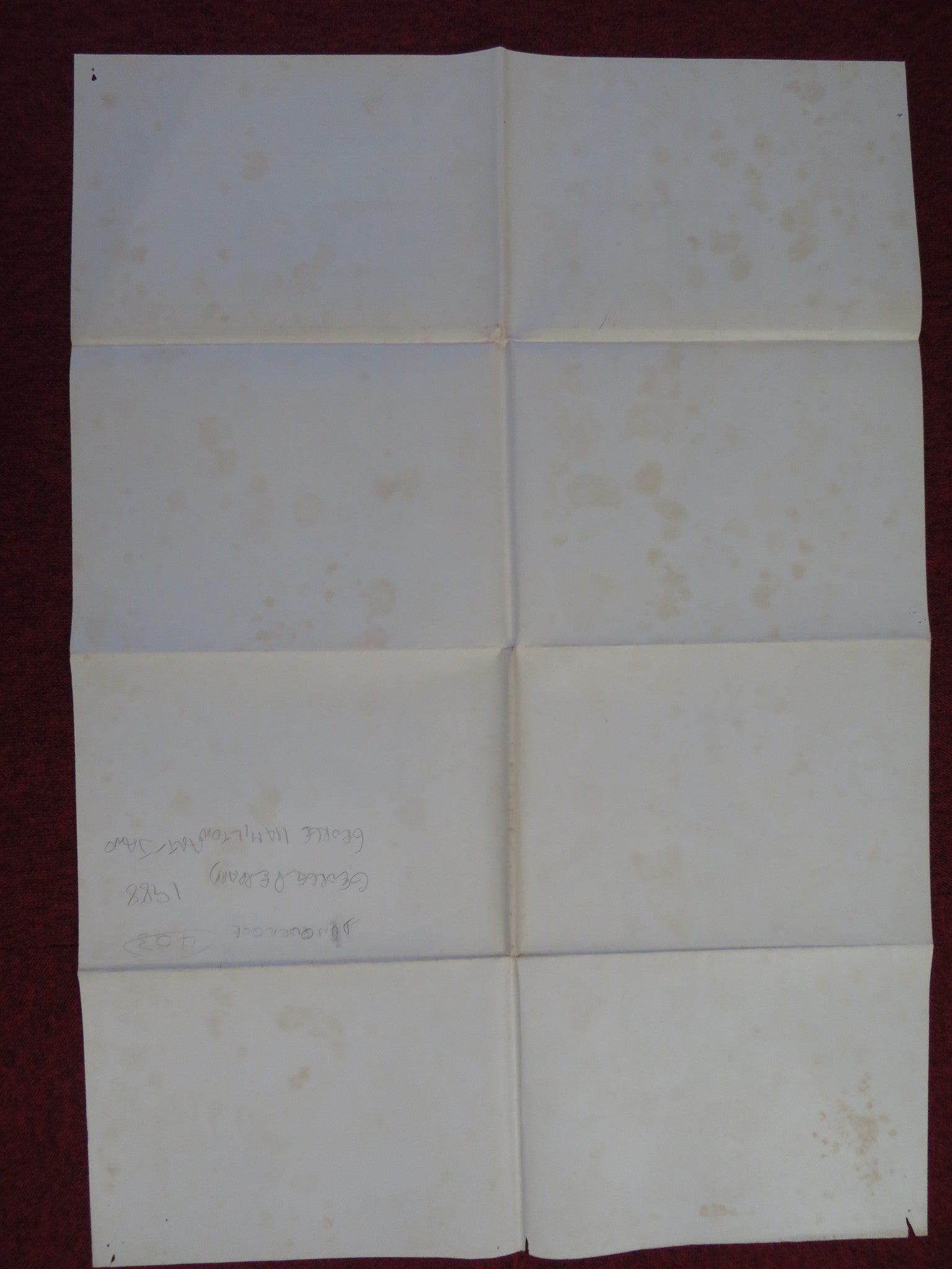 FROM HELL TO VICTORY SPANISH POSTER GEORGE PEPPARD GEORGE HAMILTON 1979 Rendezvous Cinema Movie posters