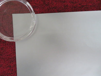 FROM MAO TO MOZART: ISAAC STERN IN CHINA US ONE SHEET ROLLED POSTER STERN 1979 Rendezvous Cinema Movie posters