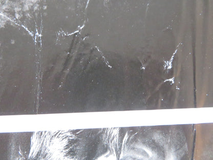 FROST/NIXON - B UK QUAD ROLLED POSTER MICHAEL SHEEN FRANK LANGELLA 2008 Rendezvous Cinema Movie posters