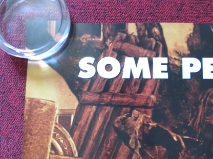 FUN SIZE UK QUAD (30"x 40") ROLLED POSTER VICTORIA JUSTICE JACKSON NICOLL 2012 Rendezvous Cinema Movie posters