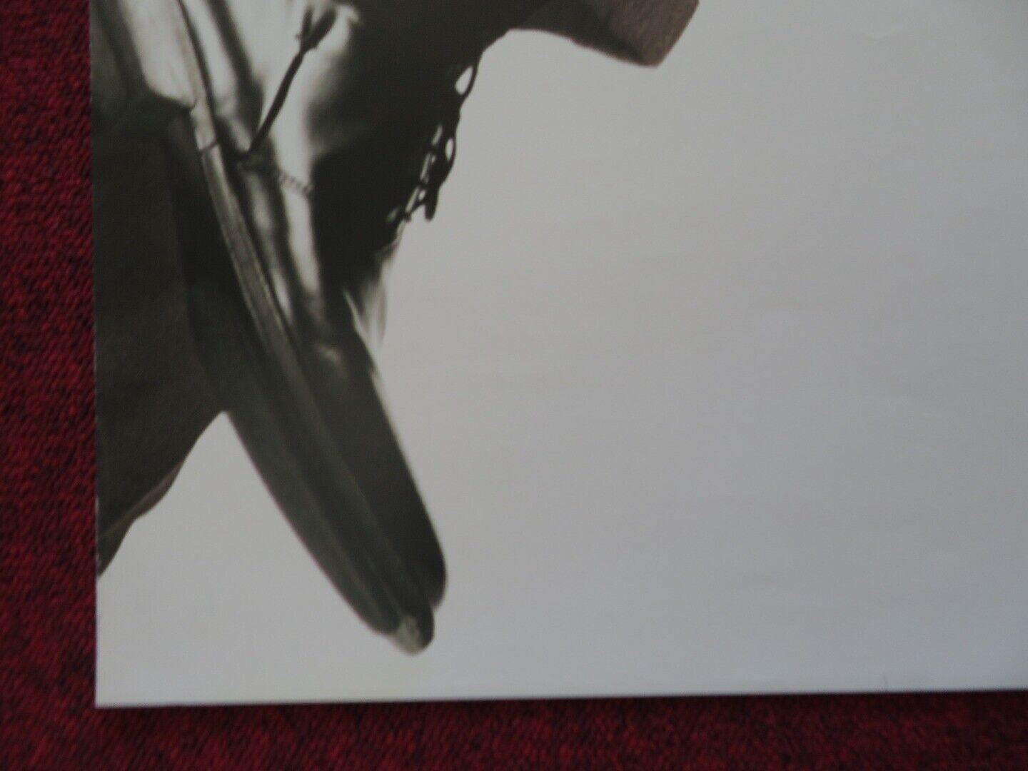 FUN WITH DICK AND JANE US ONE SHEET ROLLED POSTER JIM CARREY TEA LEONI 2005 Movie posters