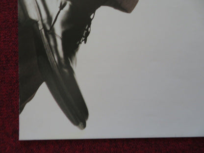 FUN WITH DICK AND JANE US ONE SHEET ROLLED POSTER JIM CARREY TEA LEONI 2005 Movie posters