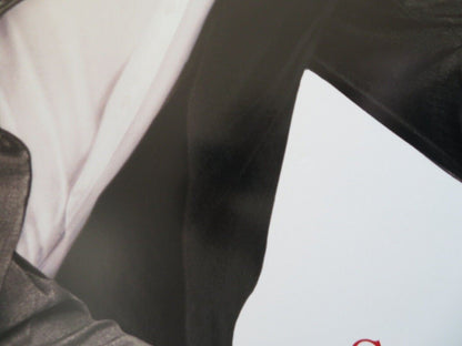 FUN WITH DICK AND JANE US ONE SHEET ROLLED POSTER JIM CARREY TEA LEONI 2005 Movie posters