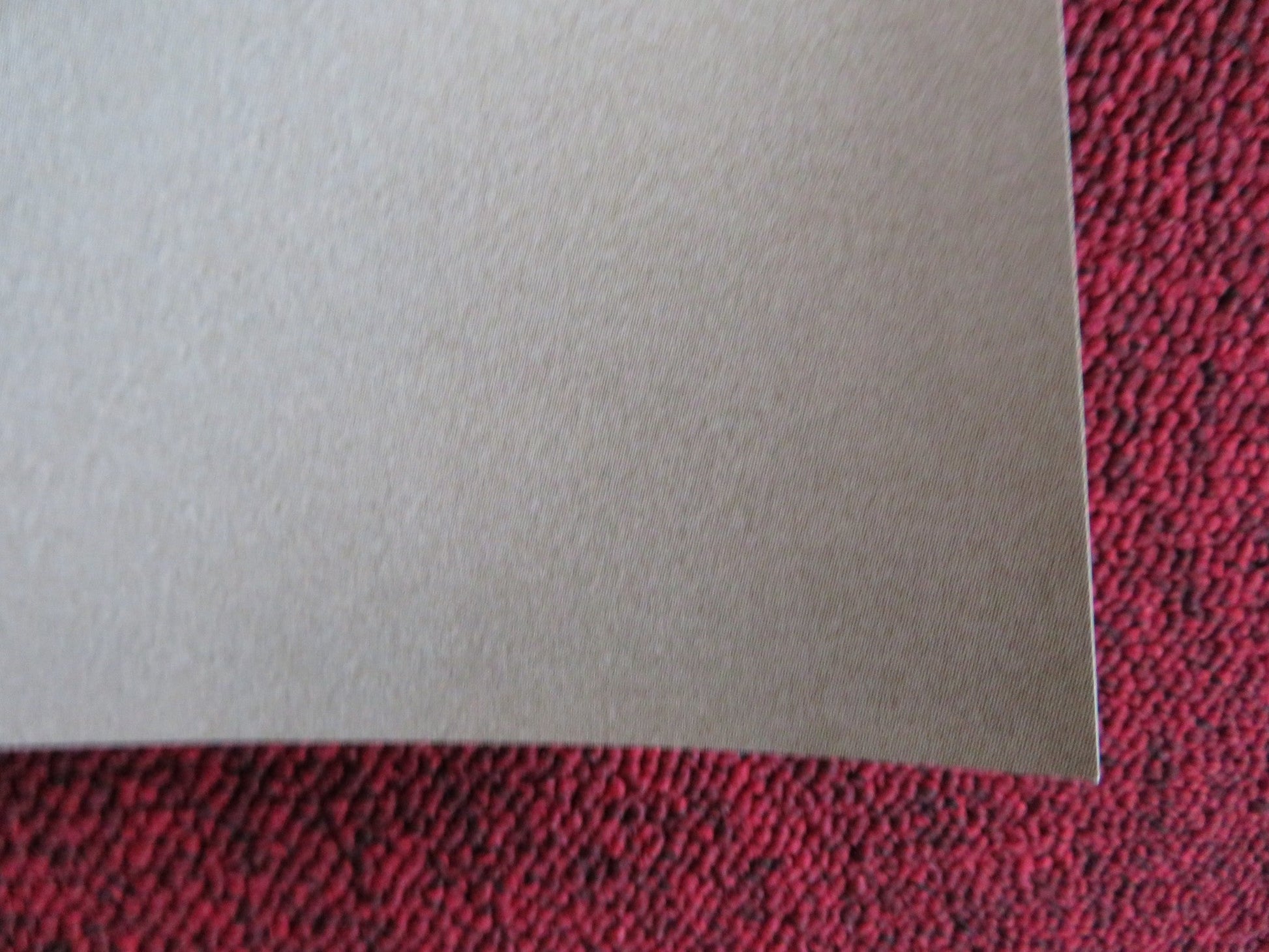 FUNNY COW UK QUAD (30"x 40") ROLLED POSTER MAXINE PEAKE MACY SHACKLETON 2017 Rendezvous Cinema Movie posters