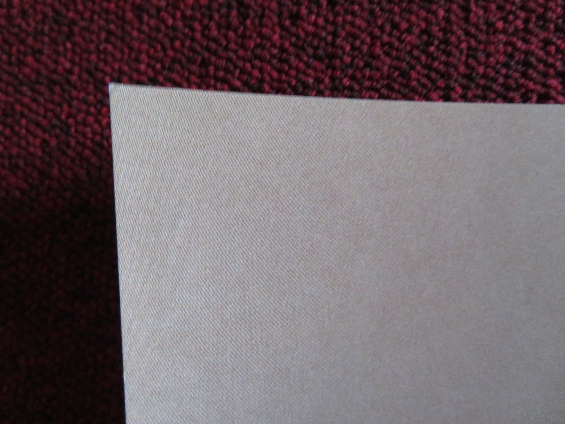 FUNNY COW UK QUAD (30"x 40") ROLLED POSTER MAXINE PEAKE MACY SHACKLETON 2017 Rendezvous Cinema Movie posters