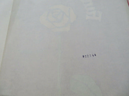 FUNNY LADY FRENCH MOYENNE (30.5"x 22.5") POSTER BARBRA STREISAND JAMES CAAN 1975 Movie posters