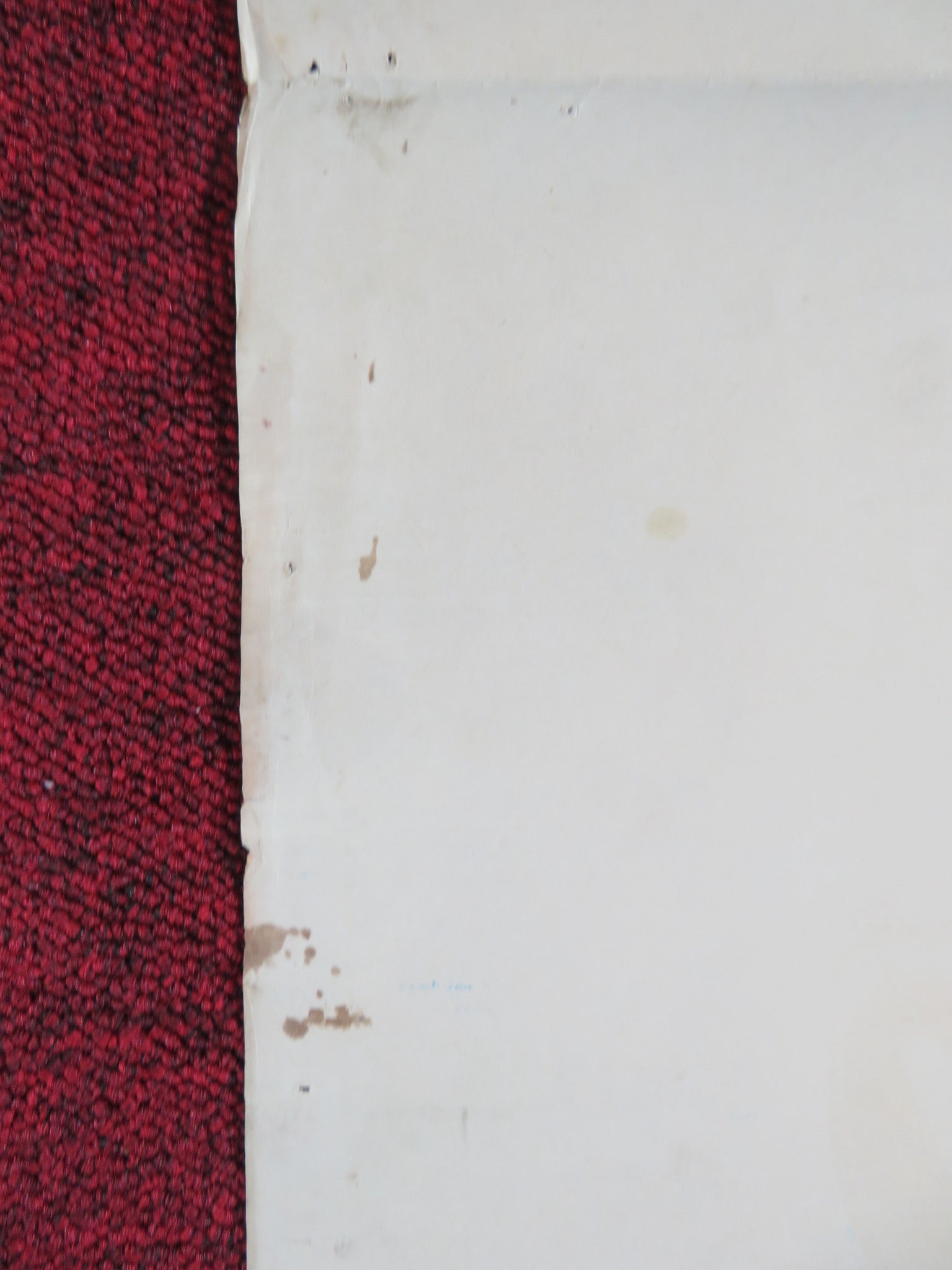 FUNNY SIDE OF LIFE FOLDED US ONE SHEET POSTER HAROLD LLOYD 1963 Rendezvous Cinema Movie posters