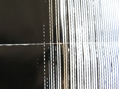 F/X FOLDED US ONE SHEET POSTER BRYAN BROWN BRIAN DENNEHY 1986 Rendezvous Cinema Movie posters