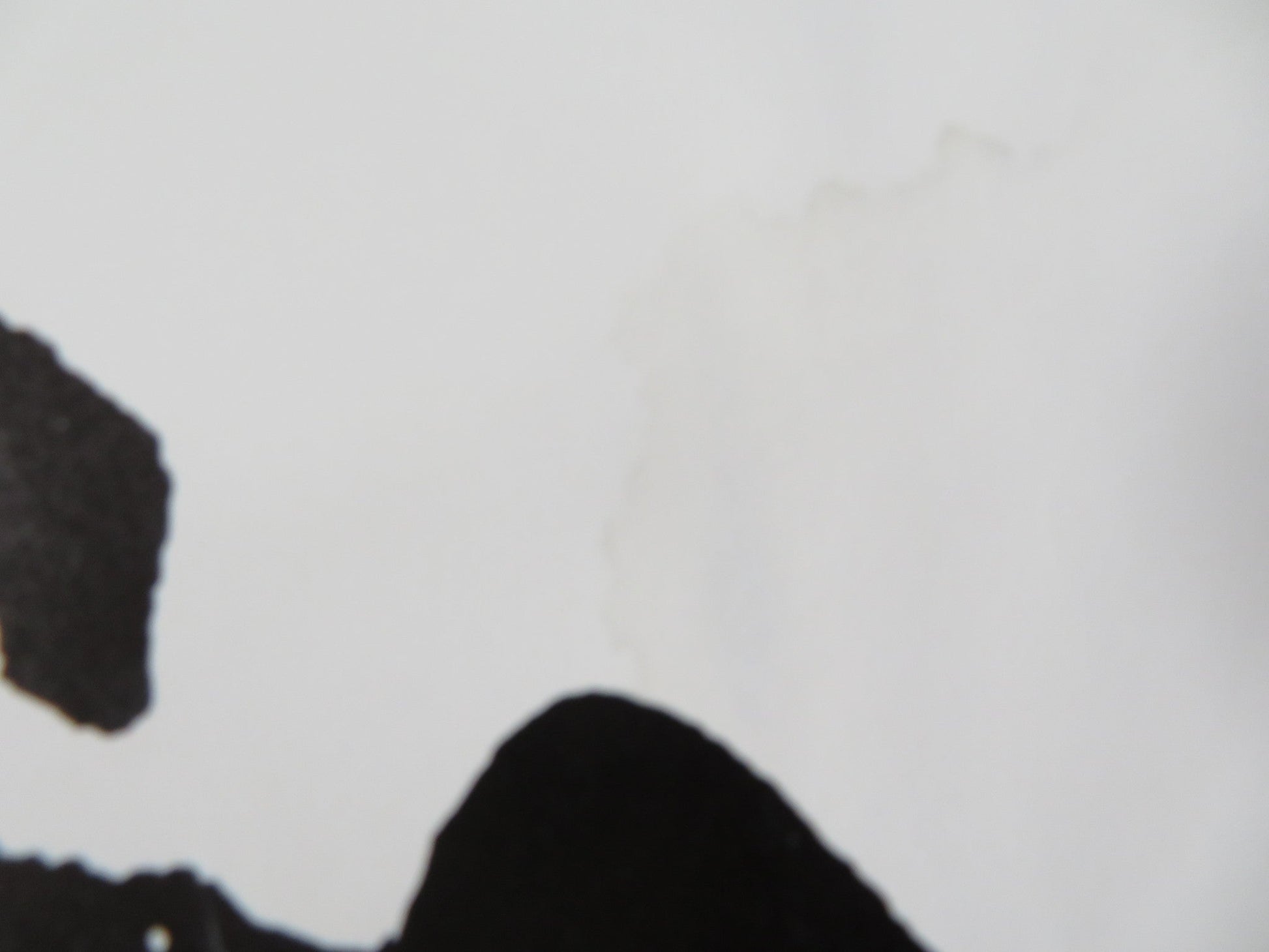 GALLIPOLI - A FOLDED US ONE SHEET POSTER MEL GIBSON MARK LEE 1975 Rendezvous Cinema Movie posters