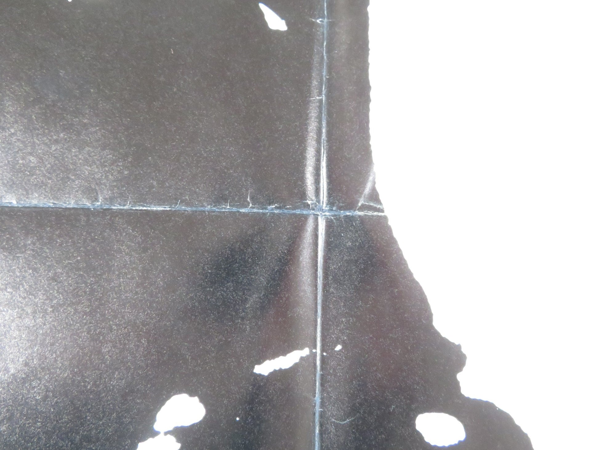 GALLIPOLI - A FOLDED US ONE SHEET POSTER MEL GIBSON MARK LEE 1975 Rendezvous Cinema Movie posters