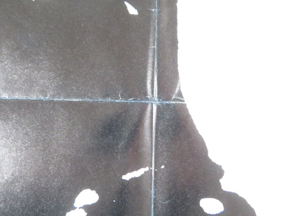 GALLIPOLI - A FOLDED US ONE SHEET POSTER MEL GIBSON MARK LEE 1975 Rendezvous Cinema Movie posters