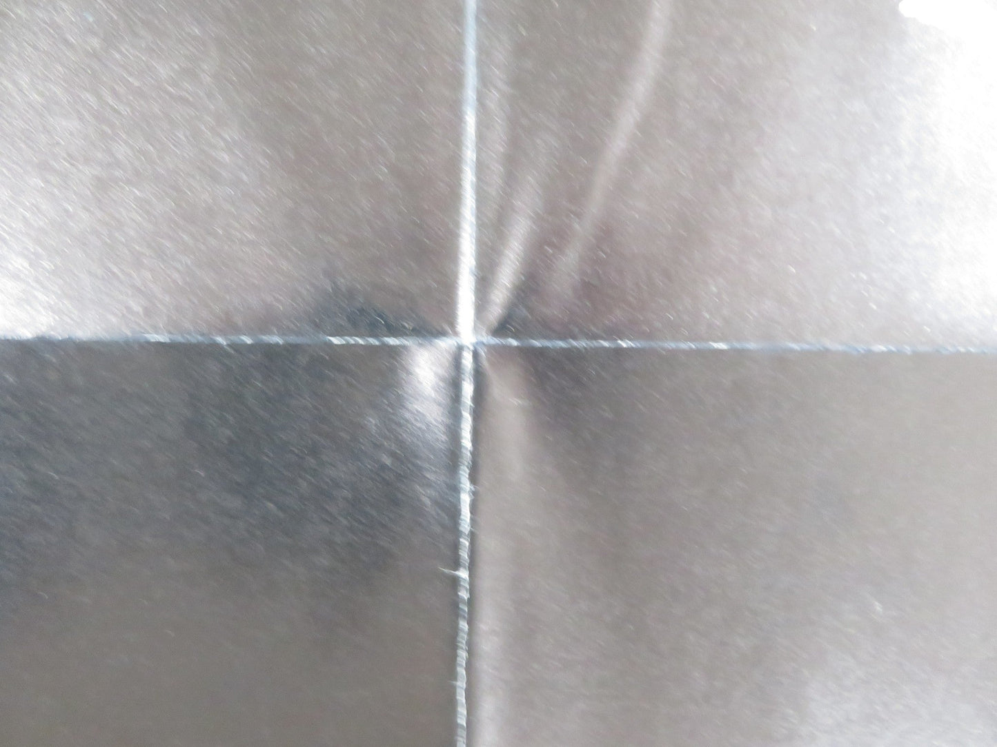 GALLIPOLI - A FOLDED US ONE SHEET POSTER MEL GIBSON MARK LEE 1975 Rendezvous Cinema Movie posters