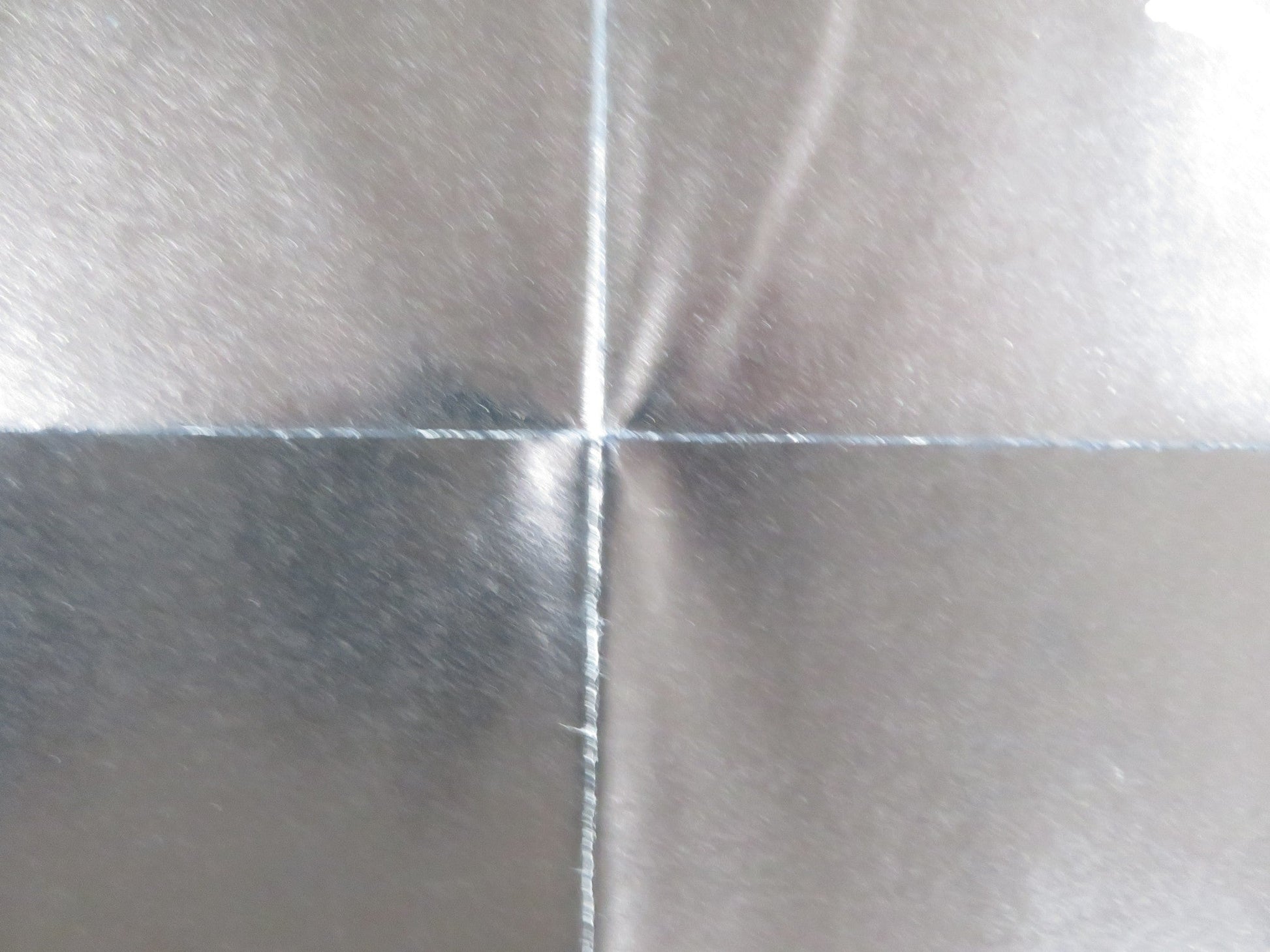 GALLIPOLI - A FOLDED US ONE SHEET POSTER MEL GIBSON MARK LEE 1975 Rendezvous Cinema Movie posters