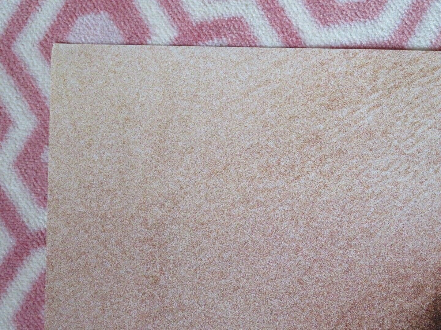 GANGS OF NEW YORK FOLDED US ONE SHEET POSTER CAMERON DIAZ MARTIN SCORSESE 2002 Movie posters