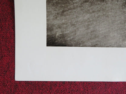 GANGSTER GIRLS / MAFIA GIRLS US TRI FOLDED ONE SHEET ROLLED POSTER SERENA 1975 Rendezvous Cinema Movie posters