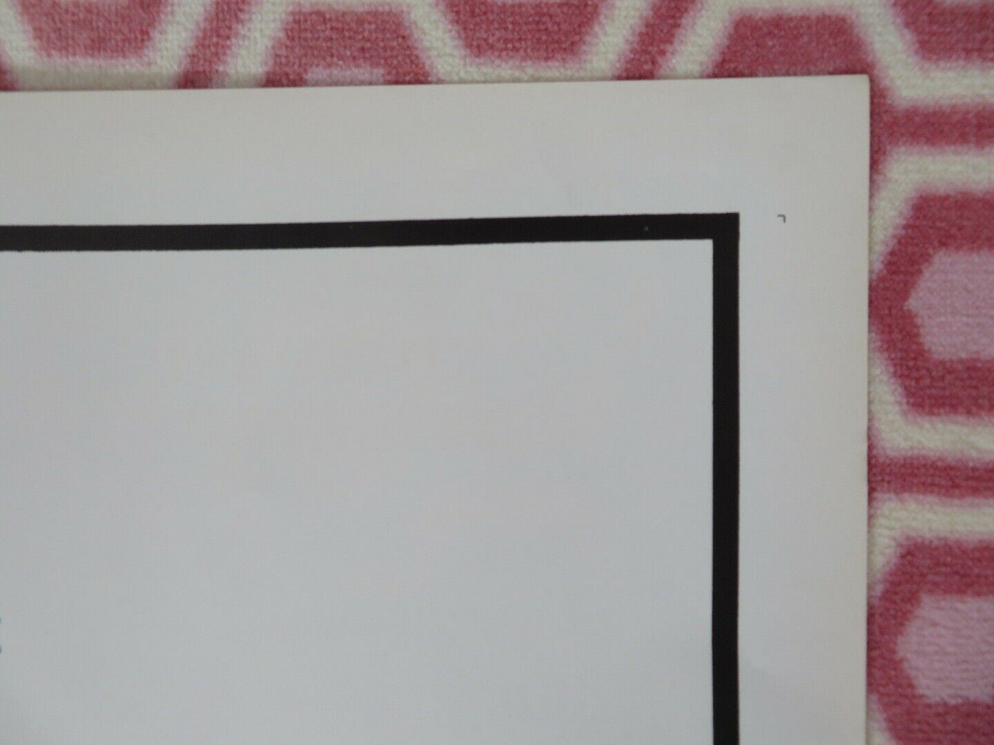 GATE OF FLESH 1966 US ONE SHEET POSTER JACK HARRIS ADULT JAPAN RARE Movie posters