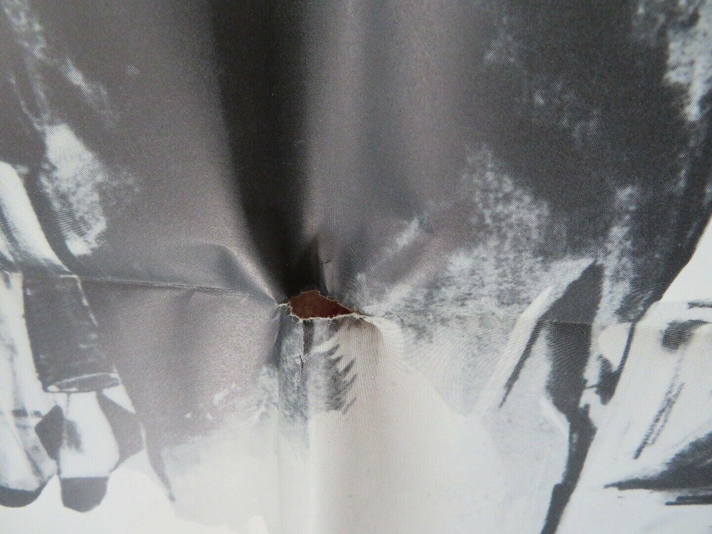 GATE OF FLESH 1966 US ONE SHEET POSTER JACK HARRIS ADULT JAPAN RARE Movie posters