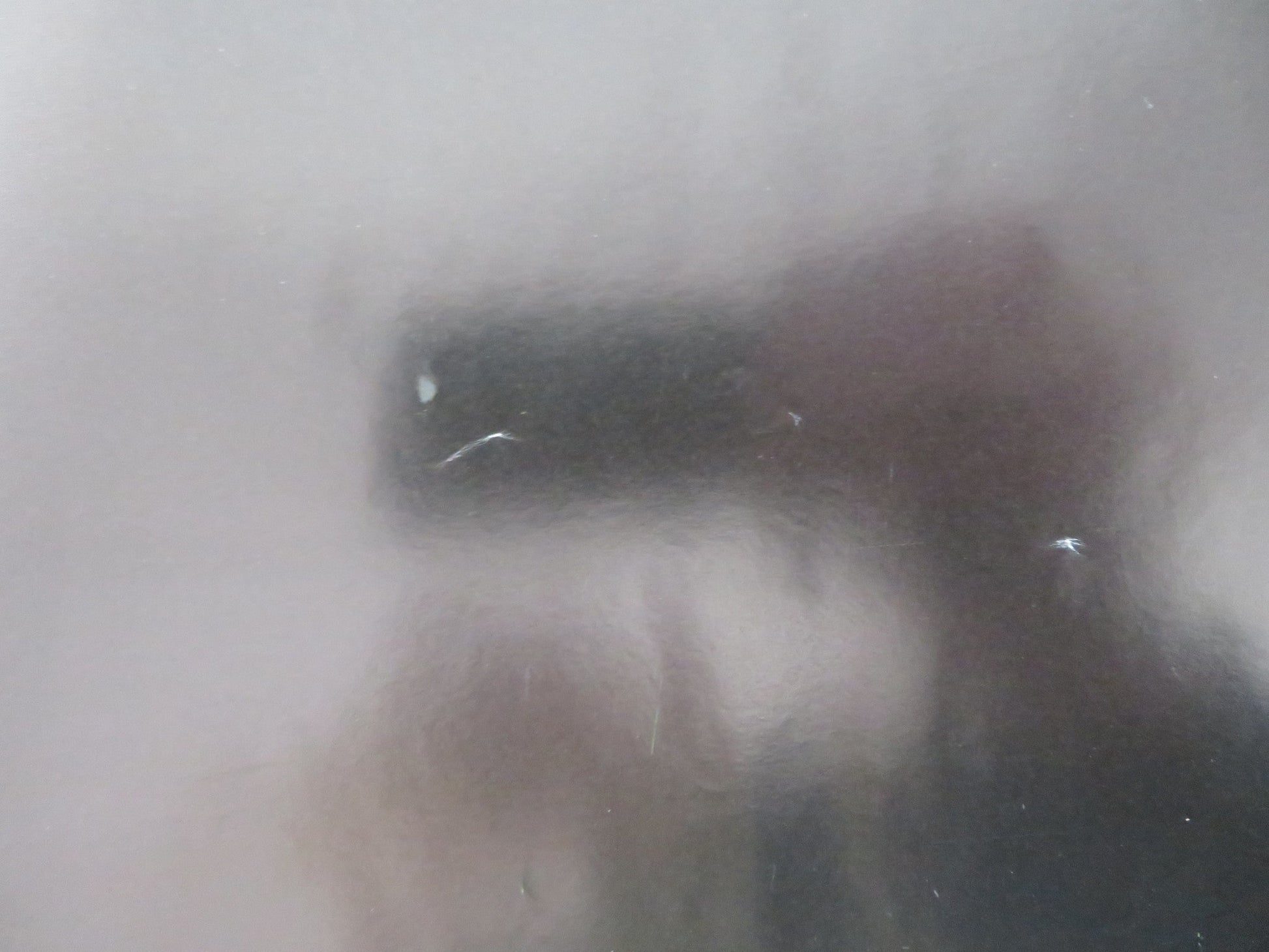 GET SHORTY UK QUAD (30"x 40") ROLLED POSTER GENE HACKMAN DANNY DEVITO 1995 Rendezvous Cinema Movie posters