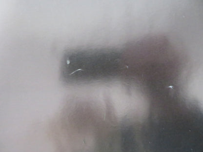 GET SHORTY UK QUAD (30"x 40") ROLLED POSTER GENE HACKMAN DANNY DEVITO 1995 Rendezvous Cinema Movie posters