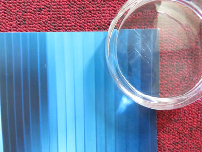 GET SMART UK QUAD (30"x 40") ROLLED POSTER STEVE CARELL ANNE HATHAWAY 2008 Rendezvous Cinema Movie posters