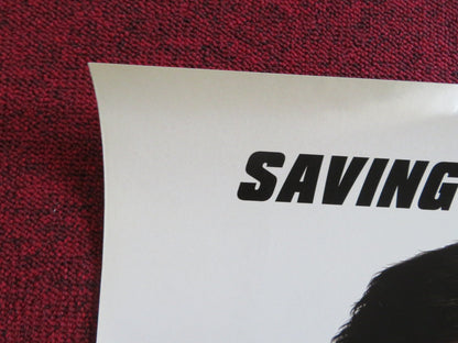 GET SMART US ONE SHEET ROLLED POSTER STEVE CARELL ANNE HATHAWAY 2008 Rendezvous Cinema Movie posters