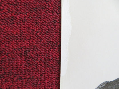 GET SMART US ONE SHEET ROLLED POSTER STEVE CARELL ANNE HATHAWAY 2008 Rendezvous Cinema Movie posters