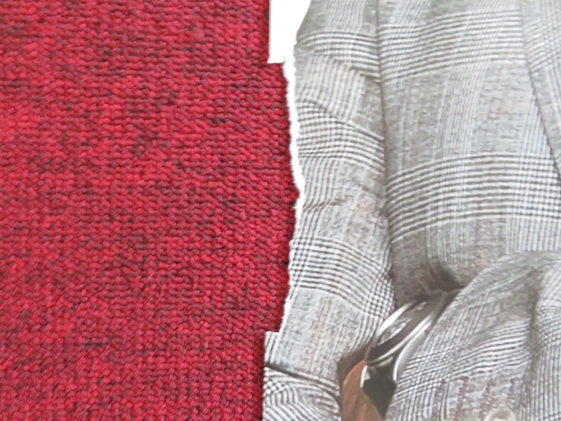 GET SMART US ONE SHEET ROLLED POSTER STEVE CARELL ANNE HATHAWAY 2008 Rendezvous Cinema Movie posters