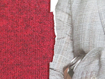 GET SMART US ONE SHEET ROLLED POSTER STEVE CARELL ANNE HATHAWAY 2008 Rendezvous Cinema Movie posters