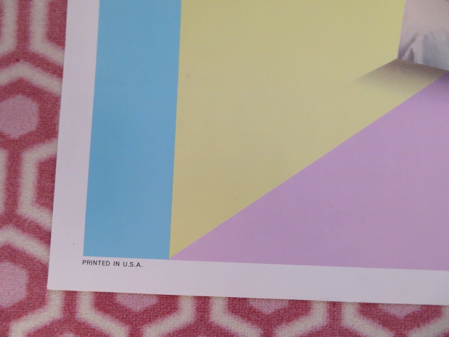 GETTING IT RIGHT US ONE SHEET POSTER HELENA BONHAM CARTER PETER COOK 1989 Movie posters