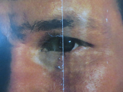 GHOST - B ITALIAN FOTOBUSTA POSTER PATRICK SWAYZE DEMI MOORE 1990 Rendezvous Cinema Movie posters