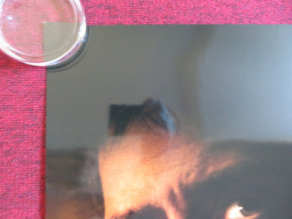 GHOST RIDER US ONE SHEET ROLLED POSTER NICOLAS CAGE EVA MENDES 2007 Rendezvous Cinema Movie posters